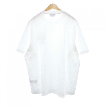 Hermes T-Shirt White — view 2