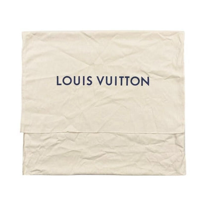 Louis Vuitton Fastline Tote M23707 LV Aerogram Blue Atlantic Louis Vuitton
