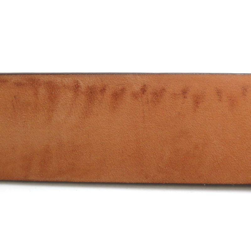 Louis Vuitton Belt Monogram Santure Carré M6801