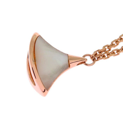 Bvlgari Diva Dream Bracelet