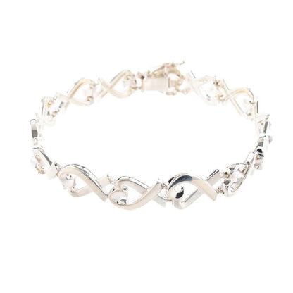 Tiffany & Co Bracelet Loving