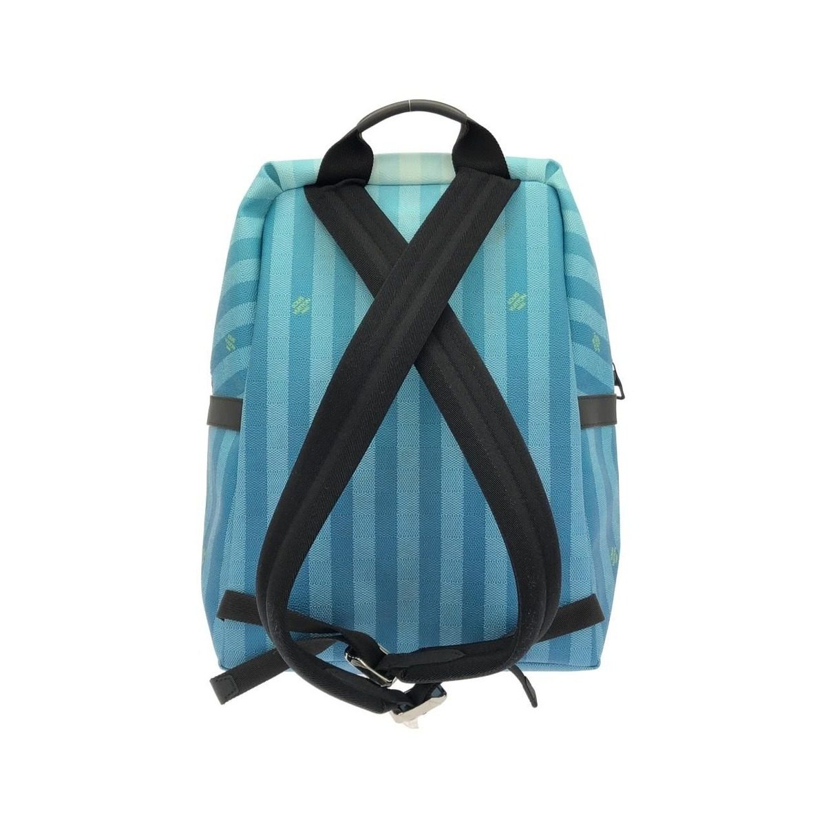 Louis Vuitton Discovery Backpack PM — view 2