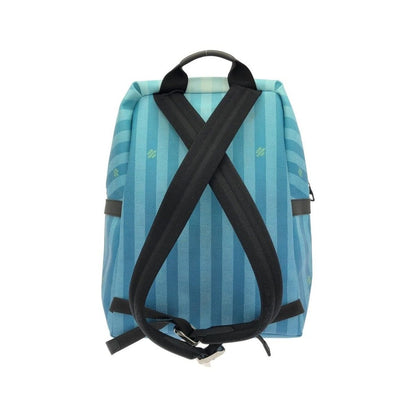 Louis Vuitton Discovery Backpack PM — view 2