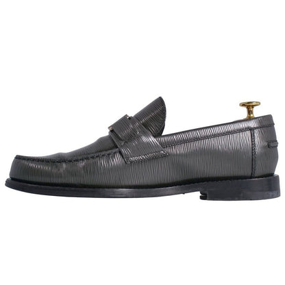 Louis Vuitton Loafer Moccasins Majora