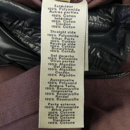 Hermes Jacket Brown 48 — view 3