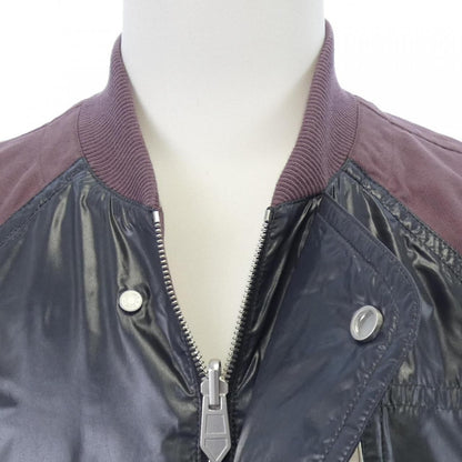 Hermes Jacket Brown 48 — view 5