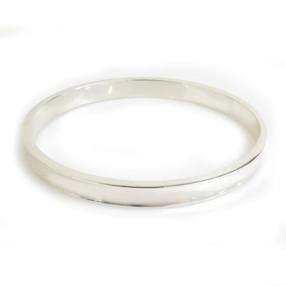 Tiffany & Co Tiffany & Co Bracelet Bangle 1837