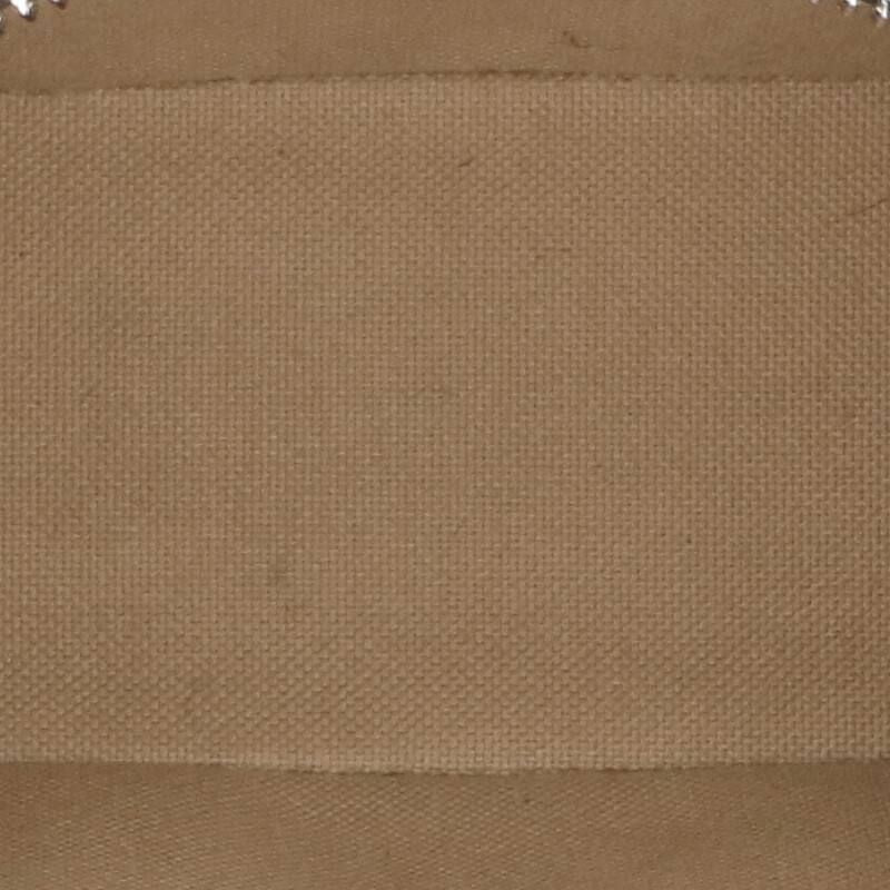 Louis Vuitton M83184 Nano Alma Logo 2WAY Shoulder Bag Men's