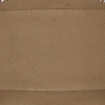 Louis Vuitton M83184 Nano Alma Logo 2WAY Shoulder Bag Men's