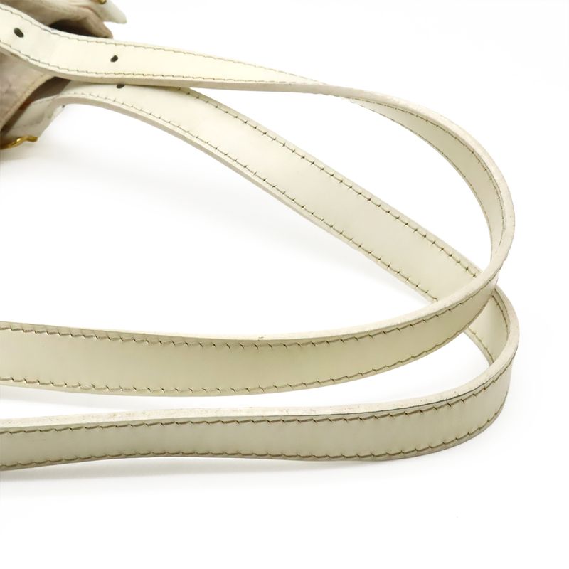 Louis Vuitton Cruise Line Taisienne PM Tote Bag Shoulder Bag Shoulder Tote Rose