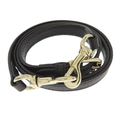 Gucci 449659 Interlocking G Outlet 2WAY Tote Bag Leather Women