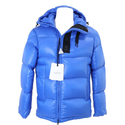 Moncler Guitry Down Jacket