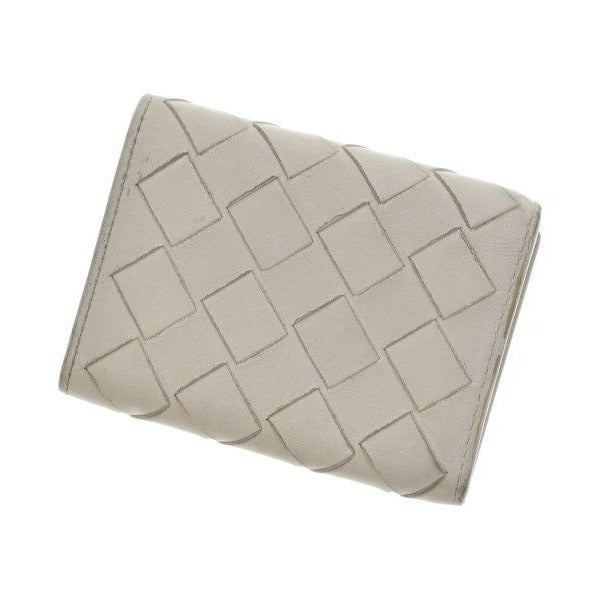Bottega Veneta Wallet Coin Case — view 2