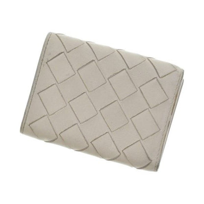 Bottega Veneta Wallet Coin Case — view 2