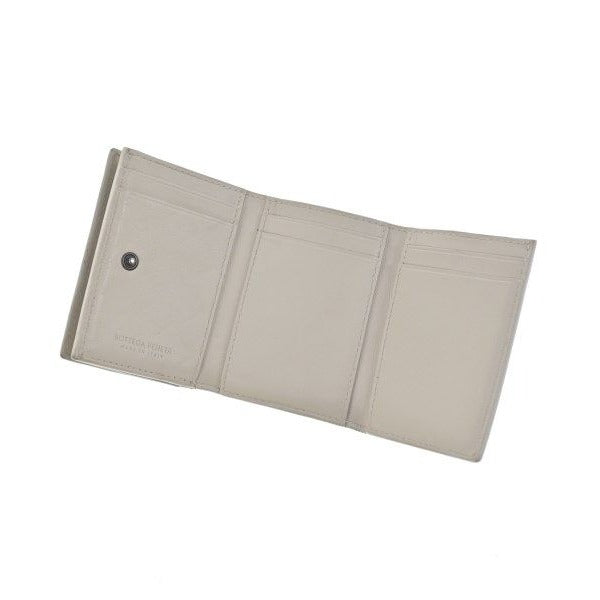 Bottega Veneta Wallet Coin Case — view 3