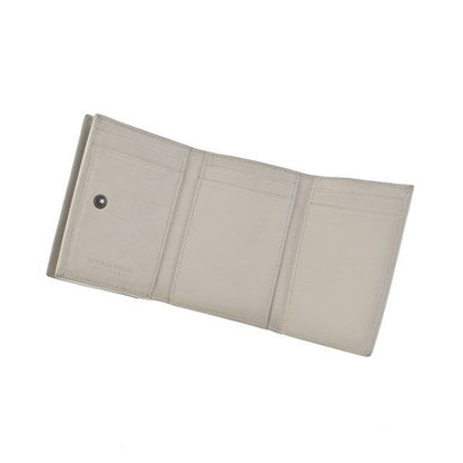 Bottega Veneta Wallet Coin Case — view 3