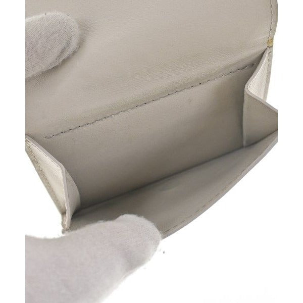 Bottega Veneta Wallet Coin Case — view 5
