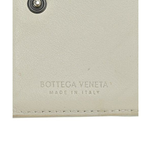 Bottega Veneta Wallet Coin Case — view 6