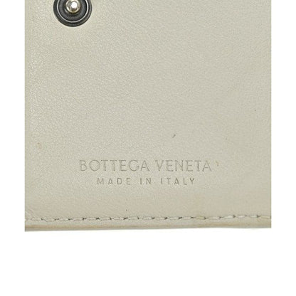 Bottega Veneta Wallet Coin Case — view 6
