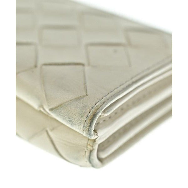 Bottega Veneta Wallet Coin Case — view 7