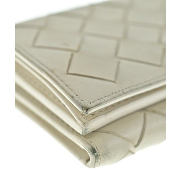 Bottega Veneta Wallet Coin Case — view 8