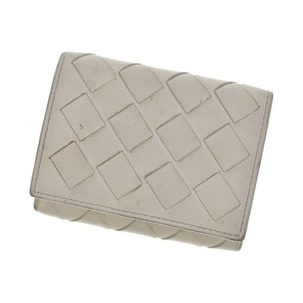 Bottega Veneta Wallet Coin Case