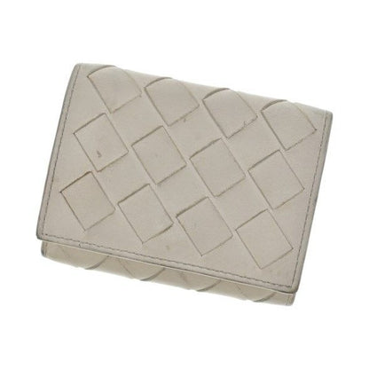 Bottega Veneta Wallet Coin Case