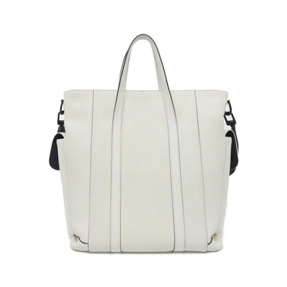 Louis Vuitton Taurillon Christopher Tote — view 2