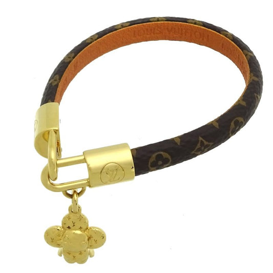 Louis Vuitton Bracelet M6773