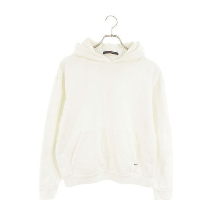 Louis Vuitton Nph Inside Out Pullover Hoodie Sweater Overall