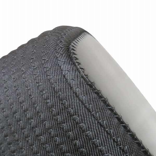 Gucci Bamboo 00019980540 Bag Handbag Ladies