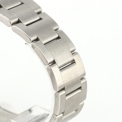Rolex Submariner Date SS Automatic Winding Watch — view 4