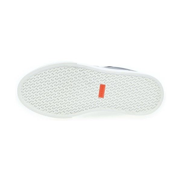 Hermes Sneakers Black — view 3