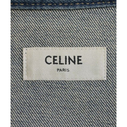 Celine Blouson — view 3