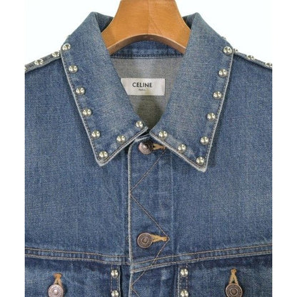 Celine Blouson — view 5