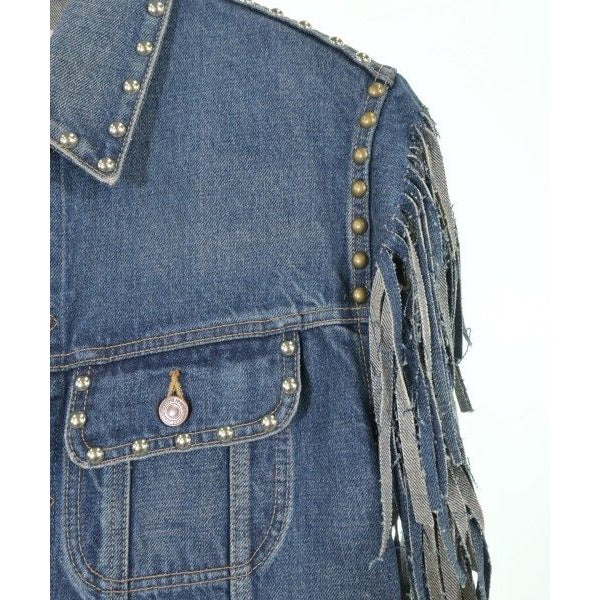 Celine Blouson — view 6