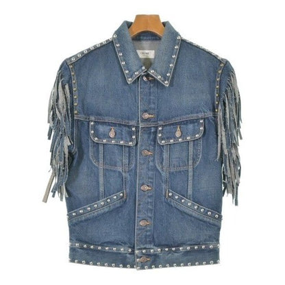 Celine Blouson