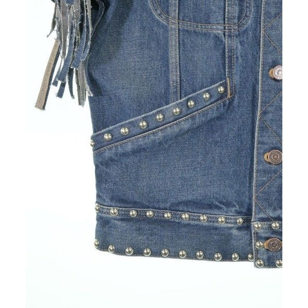 Celine Blouson — view 7