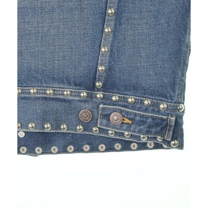 Celine Blouson — view 8