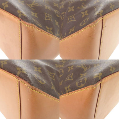 Louis Vuitton Cabas Alto Monogram M51152 Tote Bag LV 0654 Louis Vuitton