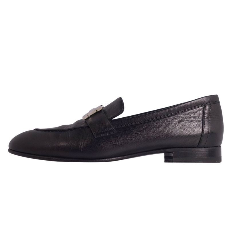 Hermes Loafer 2022 Moccasin Pari Paris Co — view 7