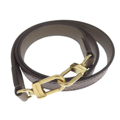 Louis Vuitton M12109 Neverfull - Inside Out BB Handbag Calf Monogram Canvas