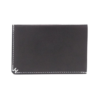 Hermes Verso Card Case