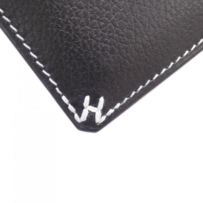 Hermes Verso Card Case — view 2
