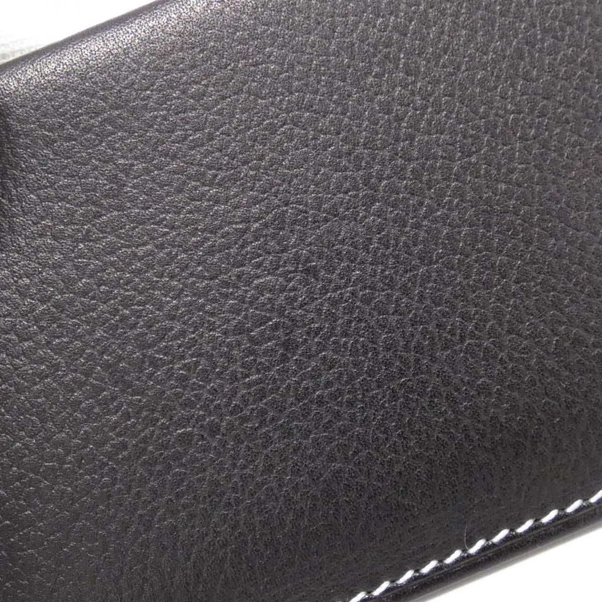 Hermes Verso Card Case — view 3