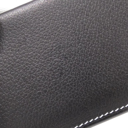 Hermes Verso Card Case — view 3