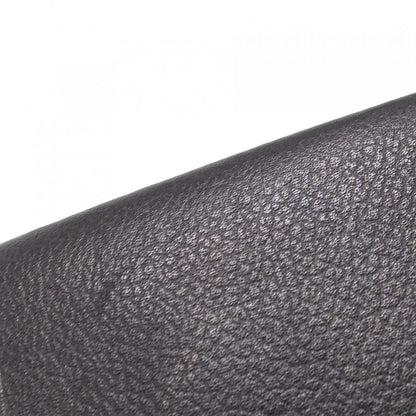Hermes Verso Card Case — view 4