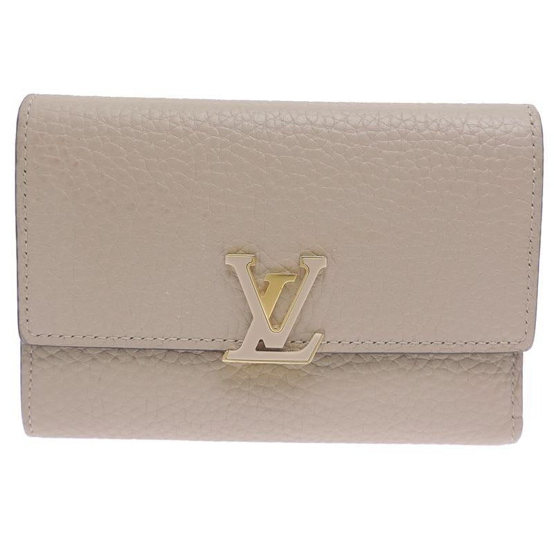 Louis Vuitton Bifold Wallet