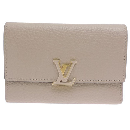 Louis Vuitton Bifold Wallet