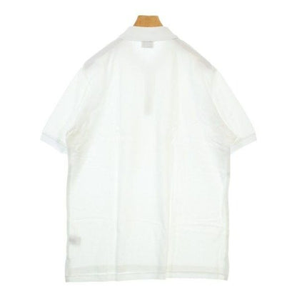 Hermes Polo White — view 2